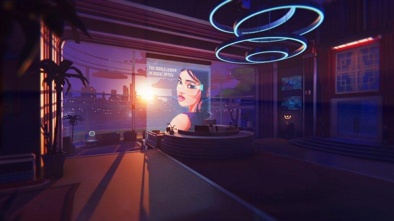 Gamescom 2020'de ödül alan 20 harika oyun