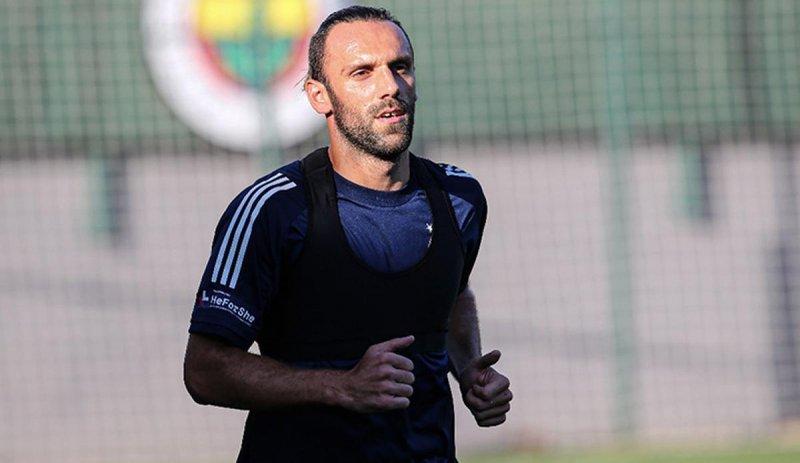 Fenerbahçe'de forvet adayları - Resim 2
