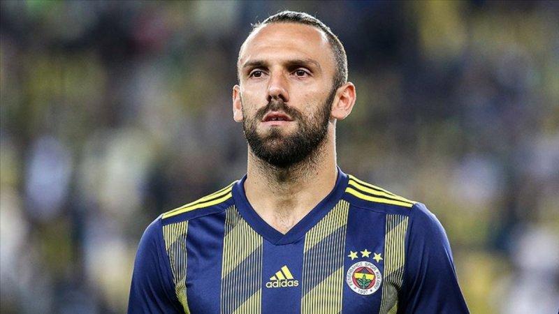Fenerbahçe'de forvet adayları - Resim 1