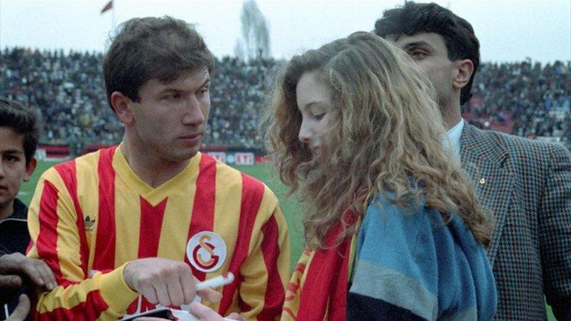 Yeni sezon öncesi Süper Lig'in enleri