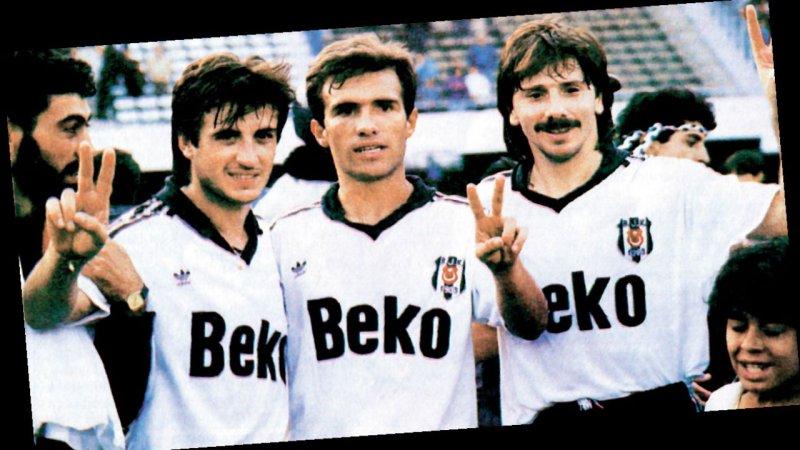 Yeni sezon öncesi Süper Lig'in enleri