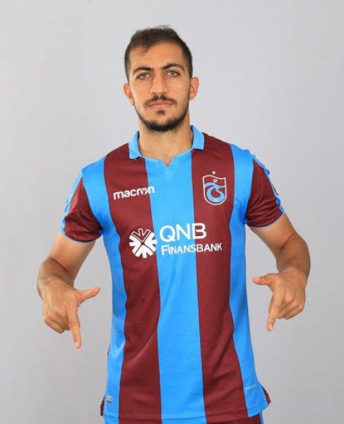 4 büyüklerin kadroda düşünmediği futbolcular