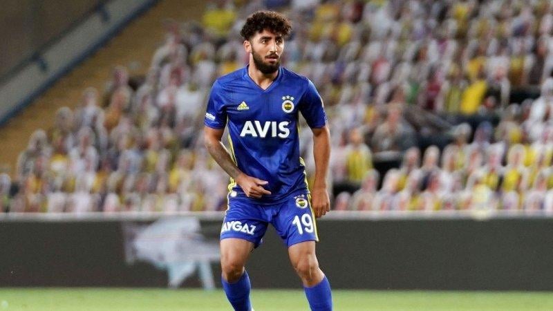 4 büyüklerin kadroda düşünmediği futbolcular