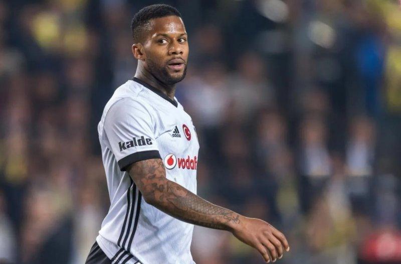 4 büyüklerin kadroda düşünmediği futbolcular