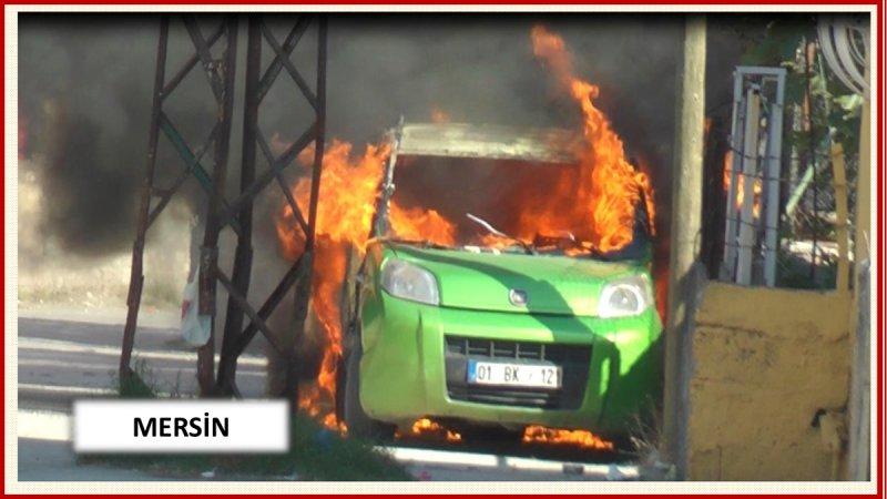 6-8 Ekim'in bilançosu ve o günlerde yaşananların fotoğrafları