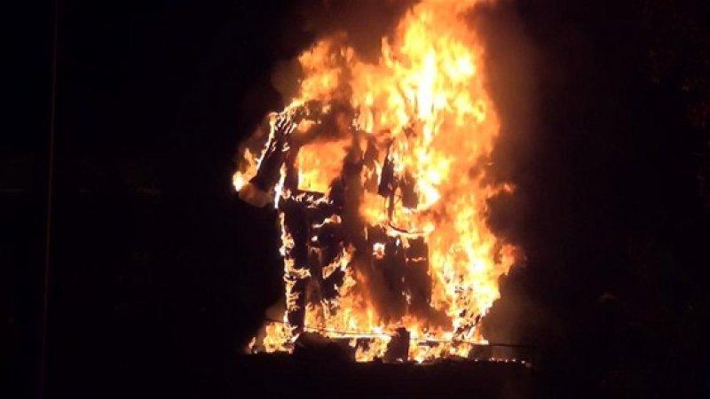 6-8 Ekim'in bilançosu ve o günlerde yaşananların fotoğrafları