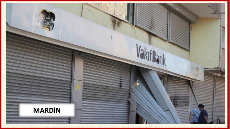 6-8 Ekim'in bilançosu ve o günlerde yaşananların fotoğrafları