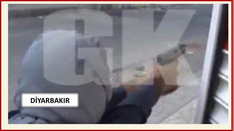 6-8 Ekim'in bilançosu ve o günlerde yaşananların fotoğrafları