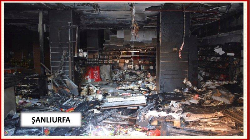 6-8 Ekim'in bilançosu ve o günlerde yaşananların fotoğrafları