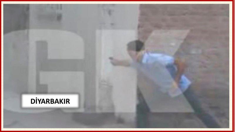 6-8 Ekim'in bilançosu ve o günlerde yaşananların fotoğrafları