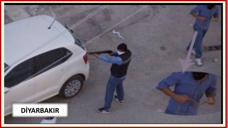 6-8 Ekim'in bilançosu ve o günlerde yaşananların fotoğrafları