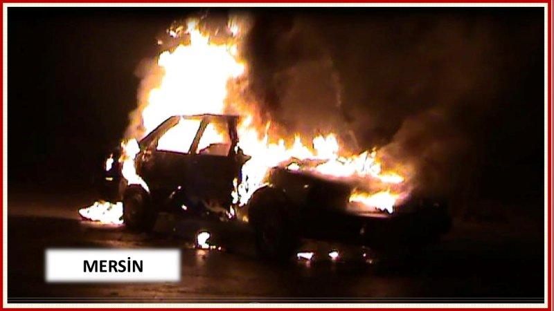 6-8 Ekim'in bilançosu ve o günlerde yaşananların fotoğrafları