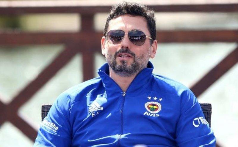 Fatih Terim ve Erol Bulut'un derbi taktikleri