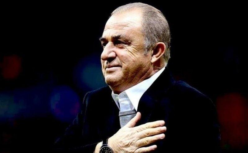 Fatih Terim ve Erol Bulut'un derbi taktikleri