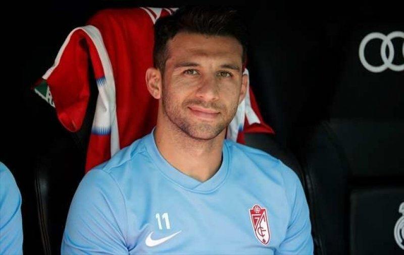 Bonservisi elinde olan tanıdık futbolcular