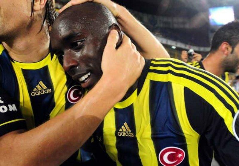 Bonservisi elinde olan tanıdık futbolcular