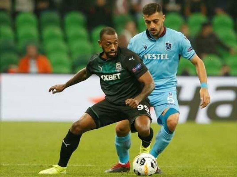 Bonservisi elinde olan tanıdık futbolcular