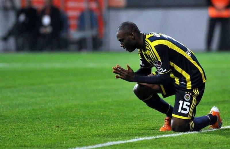 Bonservisi elinde olan tanıdık futbolcular