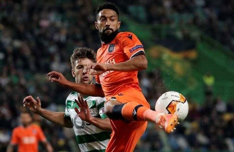 Bonservisi elinde olan tanıdık futbolcular