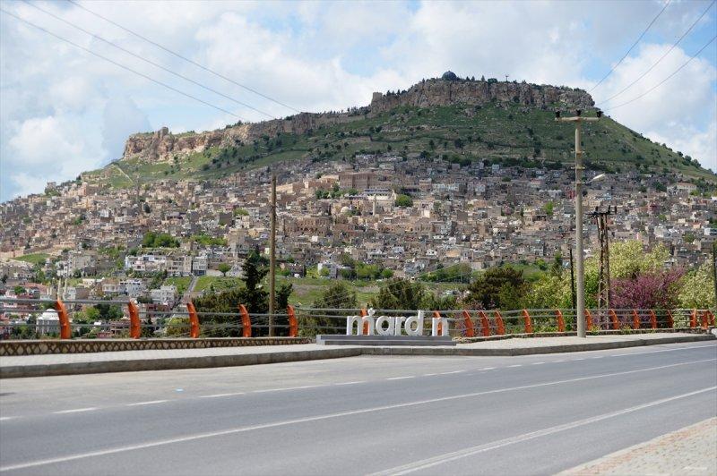 Güneydoğu "Mezopotamya-Destansı Topraklar" markasıyla dünyaya tanıtılacak 