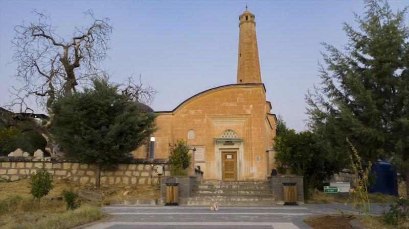 Güneydoğu "Mezopotamya-Destansı Topraklar" markasıyla dünyaya tanıtılacak 