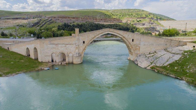 Güneydoğu "Mezopotamya-Destansı Topraklar" markasıyla dünyaya tanıtılacak 