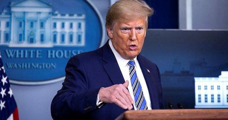 Koronavirüse yakalanan dünya liderleri