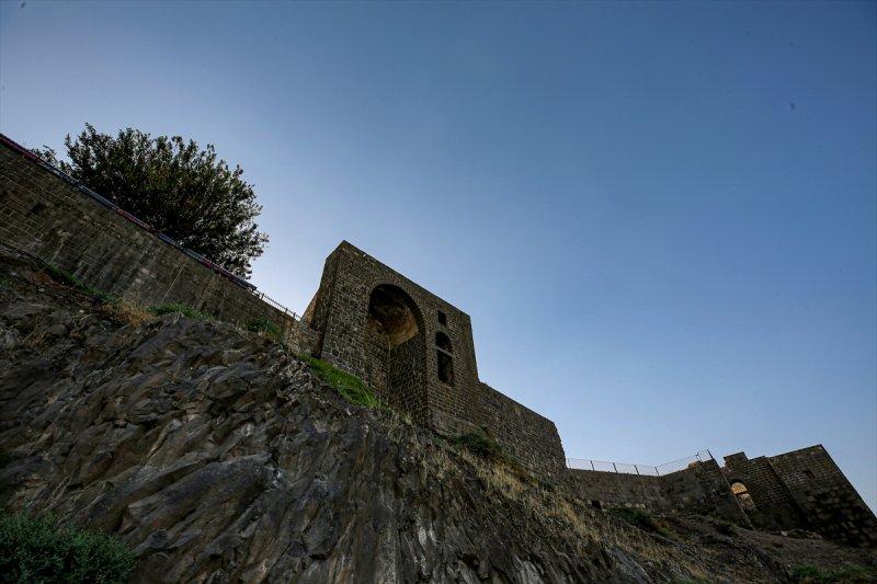 Güneydoğu "Mezopotamya-Destansı Topraklar" markasıyla dünyaya tanıtılacak 