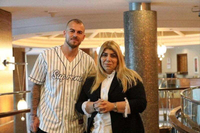 Anadolu takımlarının yeni sezon transferleri