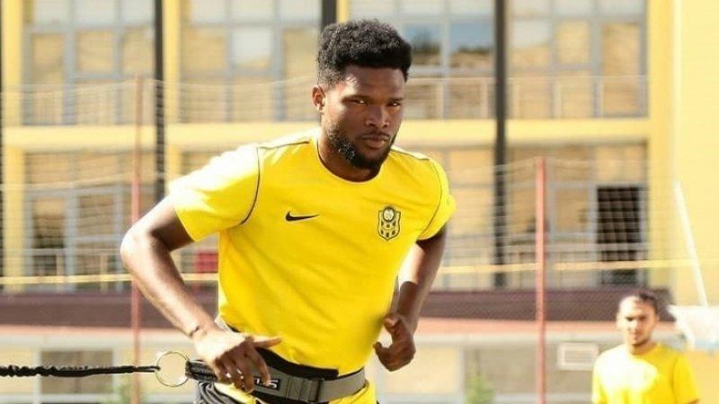 Anadolu takımlarının yeni sezon transferleri