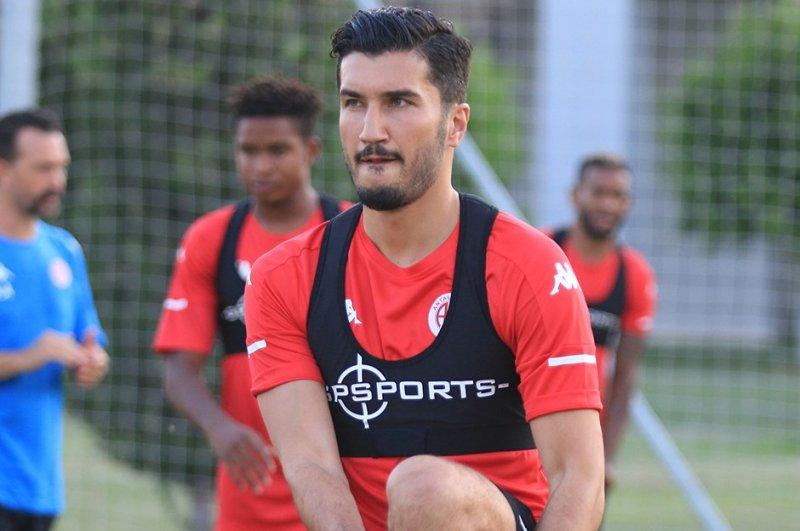 Anadolu takımlarının yeni sezon transferleri