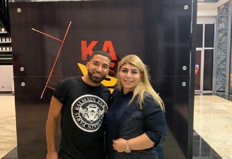 Anadolu takımlarının yeni sezon transferleri