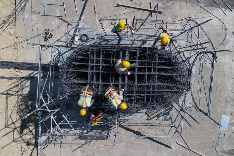 Halkalı-Kapıkule Demir Yolu Hattı Projesi