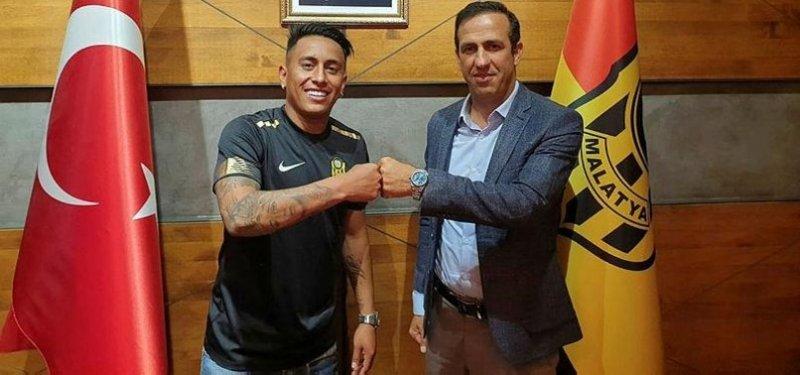 Anadolu takımlarının yeni sezon transferleri