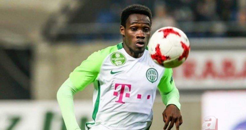 Anadolu takımlarının yeni sezon transferleri