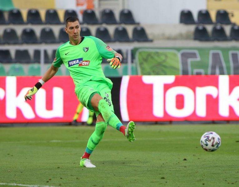 Anadolu takımlarının yeni sezon transferleri