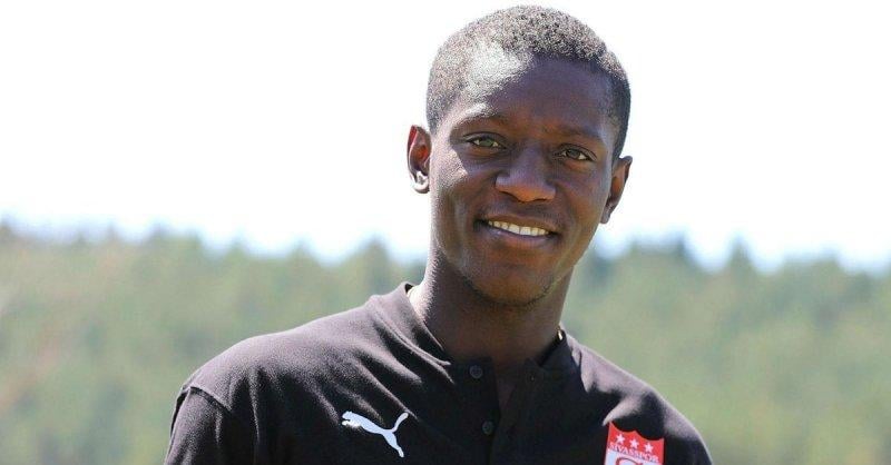 Anadolu takımlarının yeni sezon transferleri