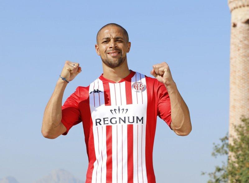 Anadolu takımlarının yeni sezon transferleri