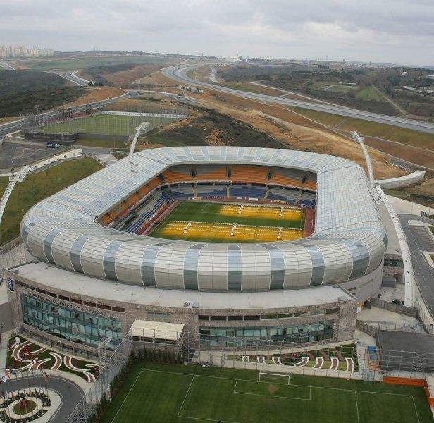 Hangi takımın stadında kaç loca var