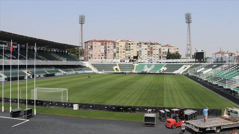 Hangi takımın stadında kaç loca var