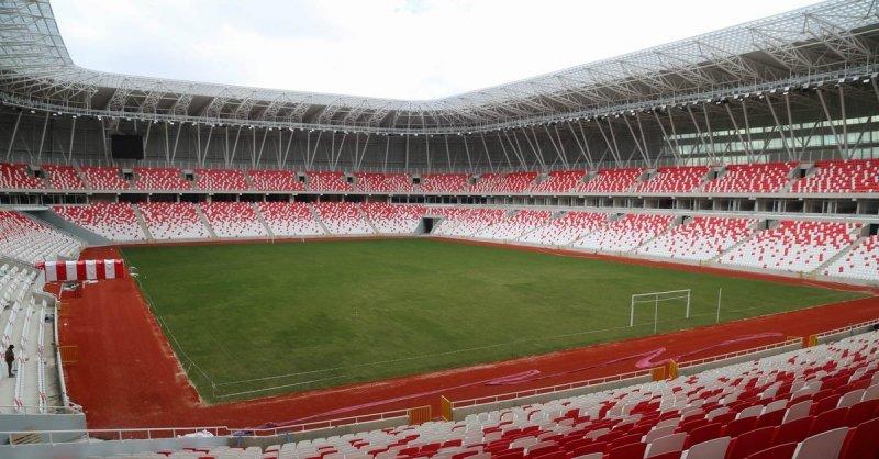 Hangi takımın stadında kaç loca var