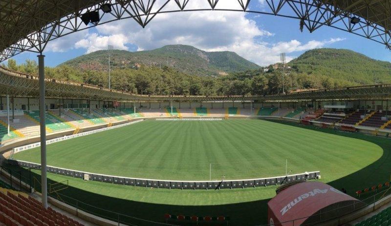 Hangi takımın stadında kaç loca var