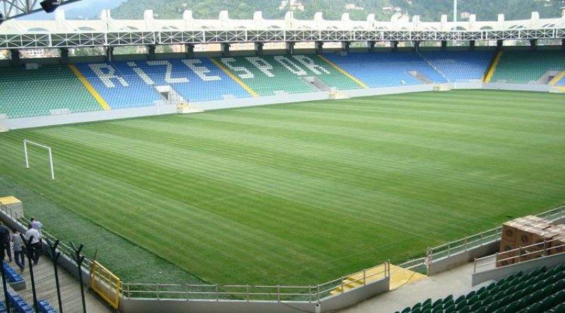 Hangi takımın stadında kaç loca var