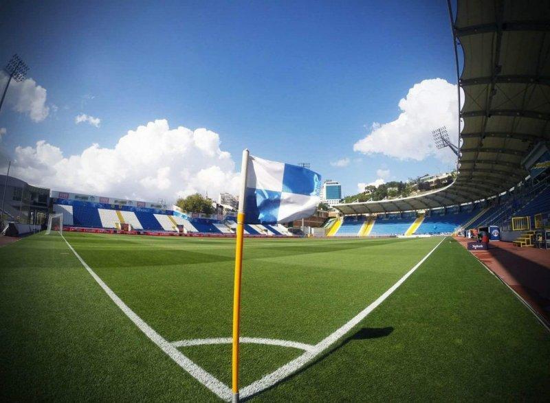 Hangi takımın stadında kaç loca var