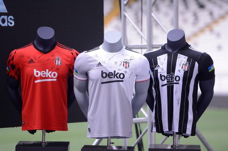 4 büyüklerin forma satış rakamları