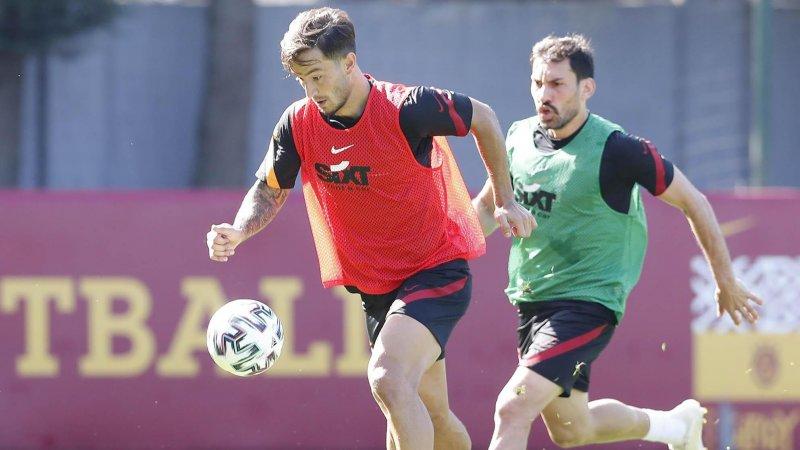 4 büyüklerin forma satış rakamları