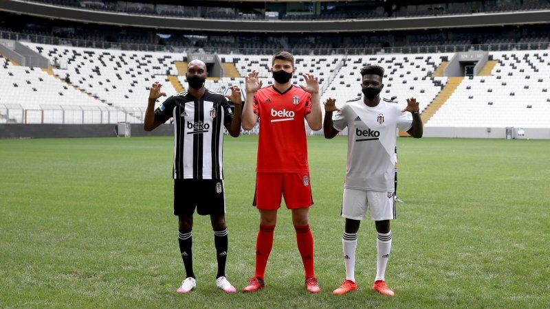 4 büyüklerin forma satış rakamları