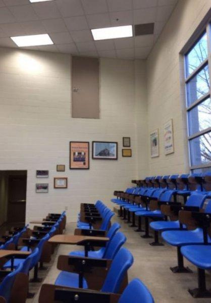 Mühendislik başarısızlıklarını ortaya koyan 15 fotoğraf