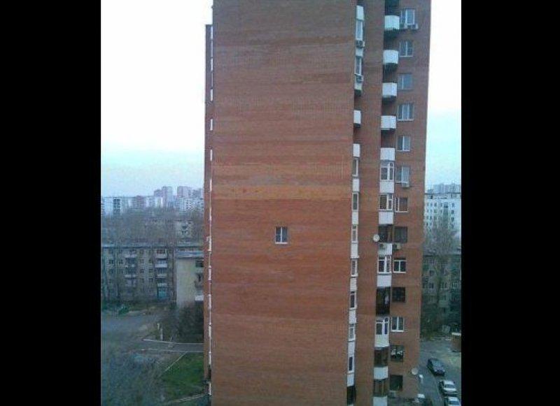 Mühendislik başarısızlıklarını ortaya koyan 15 fotoğraf