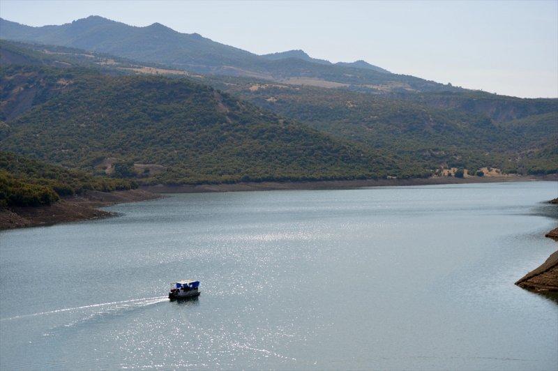 Gülistan Doku'yu arama çalışmaları sürüyor